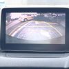 mazda demio 2016 CFJ1727174 image 4