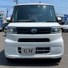 daihatsu tanto 2020 -DAIHATSU--Tanto LA660S--0016865---DAIHATSU--Tanto LA660S--0016865- image 23