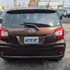 daihatsu boon 2016 -DAIHATSU--Boon DBA-M700S--M700S-0000660---DAIHATSU--Boon DBA-M700S--M700S-0000660- image 11