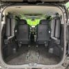 toyota alphard 2019 -TOYOTA--Alphard DBA-AGH30W--AGH30-0276703---TOYOTA--Alphard DBA-AGH30W--AGH30-0276703- image 15