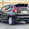 honda fit 2014 -HONDA--Fit DBA-GK3--GK3-3013102---HONDA--Fit DBA-GK3--GK3-3013102- image 15