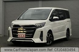 toyota noah 2017 quick_quick_DBA-ZRR80W_ZRR80-0378568