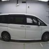 honda stepwagon-spada 2016 quick_quick_DBA-RP3_RP3-1040256 image 9