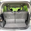 daihatsu move 2014 quick_quick_LA100S_LA100S-1092310 image 10