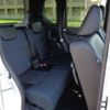 daihatsu tanto 2024 -DAIHATSU 【岐阜 582ﾔ8402】--Tanto 5BA-LA650S--LA650S-0423563---DAIHATSU 【岐阜 582ﾔ8402】--Tanto 5BA-LA650S--LA650S-0423563- image 35