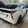 toyota prius 2016 -TOYOTA--Prius DAA-ZVW51--ZVW51-6007807---TOYOTA--Prius DAA-ZVW51--ZVW51-6007807- image 5