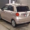 daihatsu cast 2018 -DAIHATSU 【熊本 582ﾂ5361】--Cast LA250S--LA250S-0123780---DAIHATSU 【熊本 582ﾂ5361】--Cast LA250S--LA250S-0123780- image 2