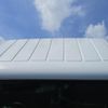 mitsubishi-fuso canter 2018 CFJ1648819 image 7