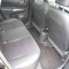 nissan note 2012 -NISSAN--Note DBA-E12--E12-055277---NISSAN--Note DBA-E12--E12-055277- image 5