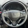 honda vezel 2015 -HONDA--VEZEL DAA-RU3--RU3-1074213---HONDA--VEZEL DAA-RU3--RU3-1074213- image 13