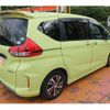 honda freed 2017 -HONDA--Freed DAA-GB7--GB7-1018608---HONDA--Freed DAA-GB7--GB7-1018608- image 16