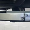 subaru forester 2024 -SUBARU--Forester 4BA-SK5--SK5-069***---SUBARU--Forester 4BA-SK5--SK5-069***- image 9