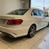 mercedes-benz e-class 2014 quick_quick_212036C_WDD2120362B060229 image 2