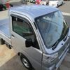 daihatsu hijet-truck 2023 quick_quick_3BD-S510P_S510P-0552906 image 12