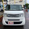 honda n-box-slash 2015 -HONDA--N BOX SLASH DBA-JF1--JF1-7008318---HONDA--N BOX SLASH DBA-JF1--JF1-7008318- image 13