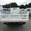 hino dutro 2012 CFJ1552022 image 7