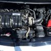 honda freed 2017 CFJ1690142 image 18