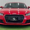 audi tt 2016 CFJ6692407 image 12