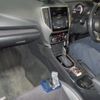 subaru forester 2022 quick_quick_4BA-SK5_SK5-020481 image 3