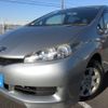 toyota wish 2010 REALMOTOR_Y2024120198F-12 image 1