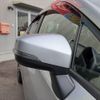 subaru impreza-g4 2018 -SUBARU--Impreza G4 DBA-GK7--GK7-010276---SUBARU--Impreza G4 DBA-GK7--GK7-010276- image 14