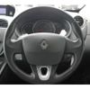 renault kangoo 2015 CFJ1643598 image 19