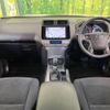 toyota land-cruiser-prado 2019 -TOYOTA--Land Cruiser Prado CBA-TRJ150W--TRJ150-0100053---TOYOTA--Land Cruiser Prado CBA-TRJ150W--TRJ150-0100053- image 2