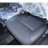 daihatsu tanto 2024 -DAIHATSU 【静岡 】--Tanto 5BA-LA650S--LA650S-0399507---DAIHATSU 【静岡 】--Tanto 5BA-LA650S--LA650S-0399507- image 4