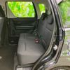suzuki wagon-r 2022 quick_quick_5AA-MH95S_MH95S-187221 image 7