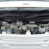 nissan clipper-van 2017 -NISSAN--Clipper Van DR17V-148503---NISSAN--Clipper Van DR17V-148503- image 26