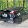 toyota prius 2021 CFJ1572485 image 17