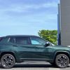 jeep compass 2021 -CHRYSLER--Jeep Compass 3BA-M624--M624-MCANJRCR9MFA77746---CHRYSLER--Jeep Compass 3BA-M624--M624-MCANJRCR9MFA77746- image 4