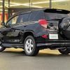 toyota rav4 2006 -TOYOTA--RAV4 DBA-ACA31W--ACA31-5011892---TOYOTA--RAV4 DBA-ACA31W--ACA31-5011892- image 15