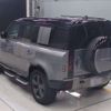 rover defender 2024 CFJ1814724 image 7