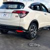 honda vezel 2017 -HONDA--VEZEL DAA-RU3--RU3-1234789---HONDA--VEZEL DAA-RU3--RU3-1234789- image 18