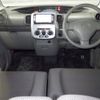 daihatsu tanto 2010 -DAIHATSU 【長岡 581ｽ7761】--Tanto L385S-0042524---DAIHATSU 【長岡 581ｽ7761】--Tanto L385S-0042524- image 4