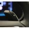 citroen c5 2021 quick_quick_3BA-C845G06_VR7A45GFRLL017620 image 13