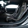 maserati maserati-others 2023 CFJ1488293 image 11
