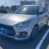 suzuki swift 2018 CFJ1584380 image 3