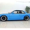 nissan silvia 1991 -NISSAN--Silvia PS13--PS13-008007---NISSAN--Silvia PS13--PS13-008007- image 27