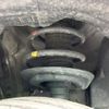 toyota harrier 2023 -TOYOTA--Harrier 6BA-MXUA80--MXUA80-0090240---TOYOTA--Harrier 6BA-MXUA80--MXUA80-0090240- image 20