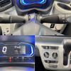 daihatsu mira-e-s 2019 -DAIHATSU--Mira e:s 5BA-LA350S--LA350S-0125164---DAIHATSU--Mira e:s 5BA-LA350S--LA350S-0125164- image 10