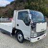 isuzu elf-truck 2016 GOO_NET_EXCHANGE_0730233A30250213W010 image 17