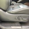 toyota harrier 2014 -TOYOTA--Harrier DBA-ZSU60W--ZSU60-0031977---TOYOTA--Harrier DBA-ZSU60W--ZSU60-0031977- image 6