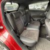 honda vezel 2016 -HONDA--VEZEL DAA-RU3--RU3-1201112---HONDA--VEZEL DAA-RU3--RU3-1201112- image 3