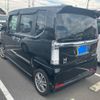 honda n-box 2014 CFJ1681619 image 12