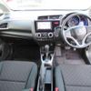 honda fit 2014 quick_quick_DBA-GK3_GK3-1048542 image 4