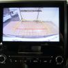 subaru forester 2020 -SUBARU--Forester 5BA-SK9--SK9-032532---SUBARU--Forester 5BA-SK9--SK9-032532- image 9