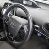toyota prius 2019 -TOYOTA--Prius ZVW51-8062233---TOYOTA--Prius ZVW51-8062233- image 8