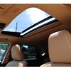 lexus nx 2023 -LEXUS--Lexus NX 6LA-AAZH26--AAZH26-1005308---LEXUS--Lexus NX 6LA-AAZH26--AAZH26-1005308- image 19